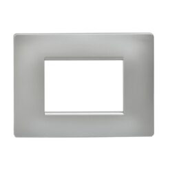 ΠΛΑΚΑ MYLIFE Q 3Μ ΑΛΟΥΜ ΑΝΟΙΚΤΟ – 2-ECL2883AC