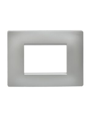 ΠΛΑΚΑ MYLIFE Q 3Μ ΑΛΟΥΜ ΑΝΟΙΚΤΟ – 2-ECL2883AC