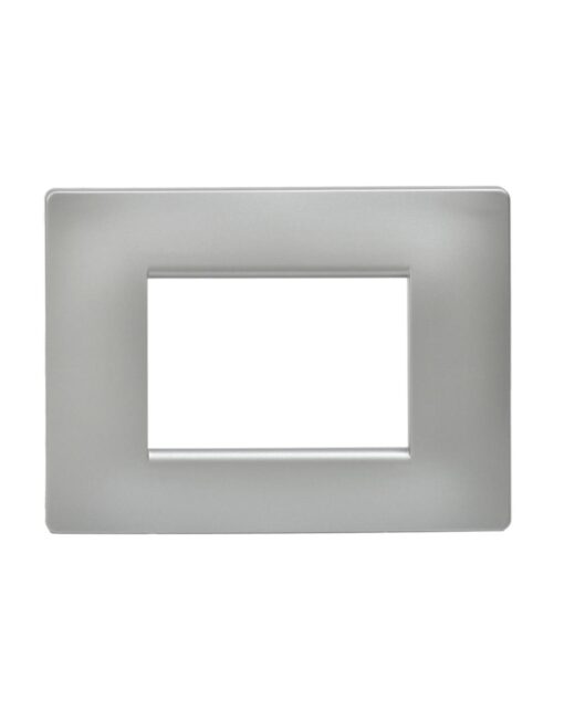 ΠΛΑΚΑ MYLIFE Q 3Μ ΑΛΟΥΜ ΑΝΟΙΚΤΟ – 2-ECL2883AC