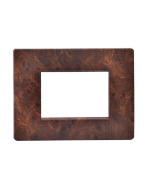 ΠΛΑΚΑ MYLIFE Q 3Μ ΡΙΖΑ – 2-ECL2883RA