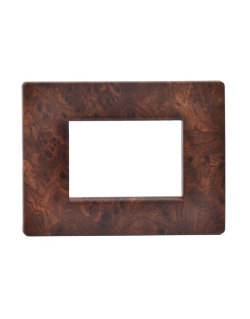 ΠΛΑΚΑ MYLIFE Q 3Μ ΡΙΖΑ – 2-ECL2883RA