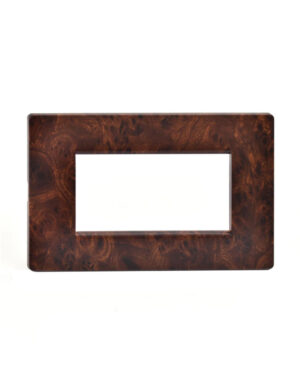 ΠΛΑΚΑ MYLIFE Q 4Μ ΡΙΖΑ – 2-ECL2884RA