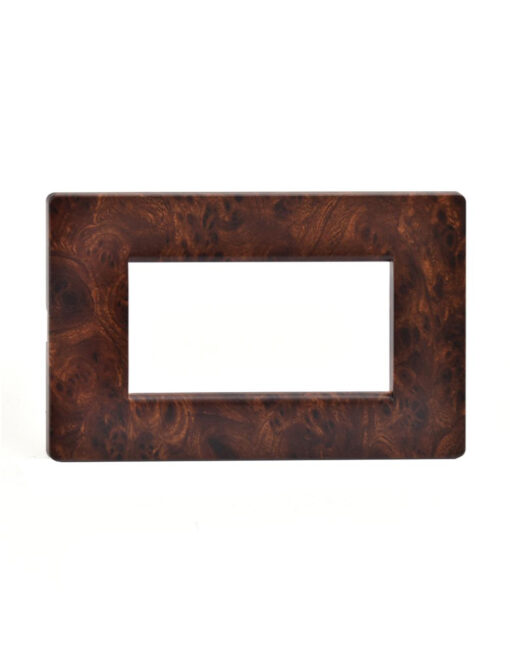 ΠΛΑΚΑ MYLIFE Q 4Μ ΡΙΖΑ – 2-ECL2884RA