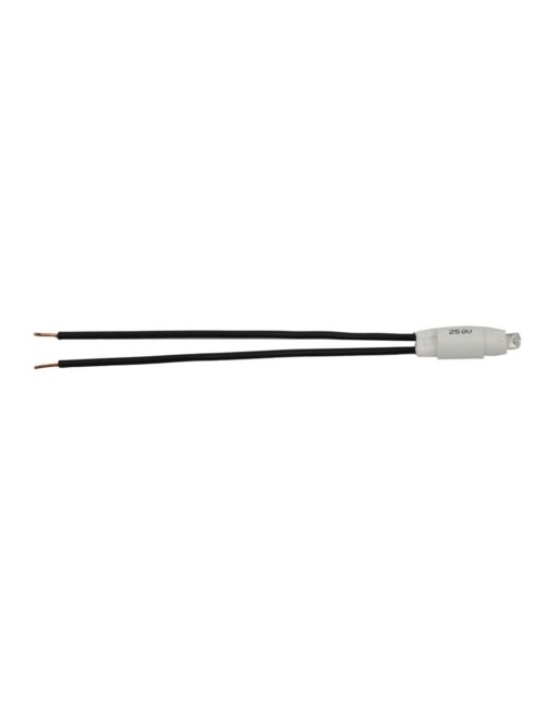 ΛΑΜΠΑ LED 100mm – 2-ECL4000LD