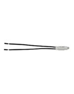 ΛΑΜΠΑ LED 100mm – 2-ECL4000LD