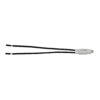 ΛΑΜΠΑ LED 100mm – 2-ECL4000LD