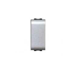 ΑΝΘΡΑΚΙ ΔΙΑΚ Α/Ρ 16Α – 2-ECL4003