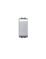 ΑΝΘΡΑΚΙ ΔΙΑΚ Μ Α/Ρ 16Α – 2-ECL4006
