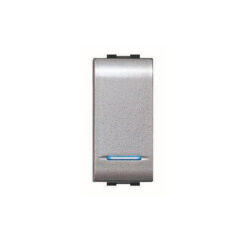 ΑΝΘΡΑΚΙ ΜΠΟΥΤΟΝ  ΦΩΤΙΖ  16Α – 2-ECL4018
