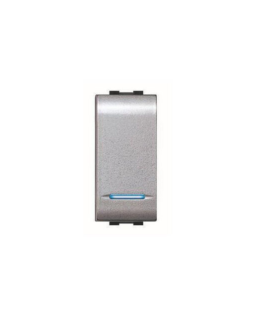 ΑΝΘΡΑΚΙ ΜΠΟΥΤΟΝ  ΦΩΤΙΖ  16Α – 2-ECL4018