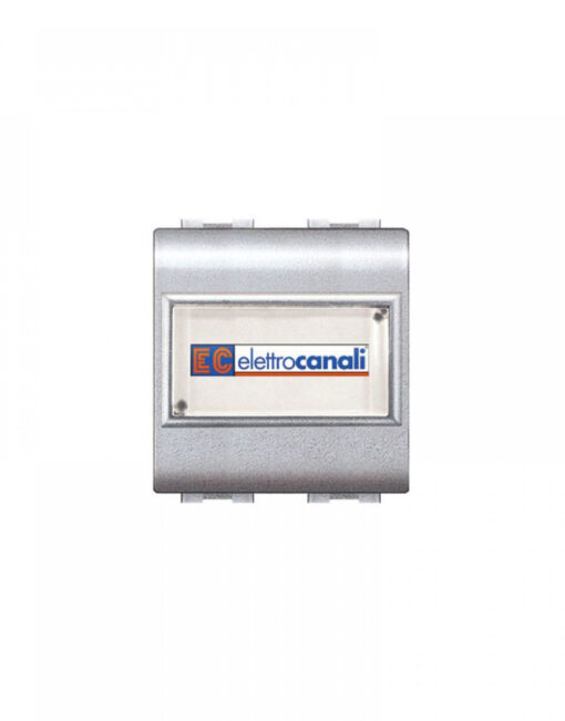 ΑΝΘΡΑΚΙ ΜΠΟΥΤΟΝ ΕΞΩΘΥΡΑΣ 1Ρ/ΚΑΝ.ΑΝΟΙΚΤΟ – 2-ECL4025