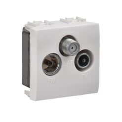 ΑΝΘΡΑΚΙ ΠΡΙΖΑ TV FM SAT ΑΡΣ ΘΥΛ ΘΥΛ  1DB – 2-ECL4058FMSAT