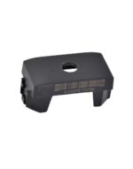 ΑΝΘΡΑΚΙ ΚΑΛΥΜΜΑ 1Μ ΤΥΦΛΟ – 2-ECL4080