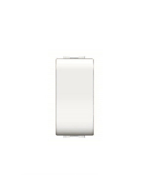 ΑΝΘΡΑΚΙ ΚΑΛΥΜΜΑ 1Μ ΤΥΦΛΟ – 2-ECL4080