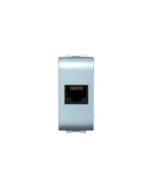 ΑΝΘΡΑΚΙ ΠΡΙΖΑ TF RJ11 – 2-ECL4084