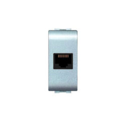 ΑΝΘΡΑΚΙ ΠΡΙΖΑ TF RJ11 – 2-ECL4084