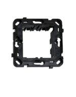 ΒΑΣΗ ΙΝΤΕΡΝ.2Μ  ΚΟΥΤΙ ΤΕΤΡΑΓΩΝΟ ΑΞΟΝΑ 71 ΧΙΛ – 2-ECL4601