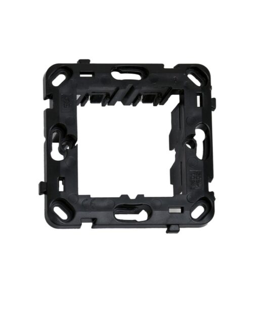 ΒΑΣΗ ΙΝΤΕΡΝ.2Μ  ΚΟΥΤΙ ΤΕΤΡΑΓΩΝΟ ΑΞΟΝΑ 71 ΧΙΛ – 2-ECL4601