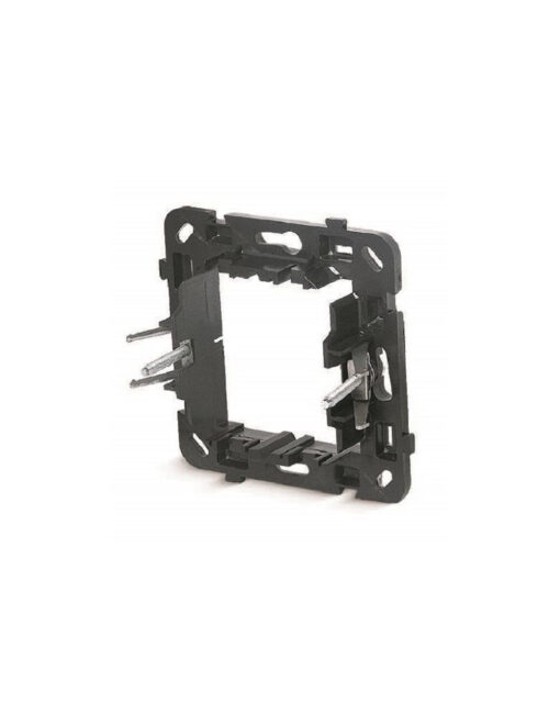 ΒΑΣΗ ΙΝΤΕΡΝ. 2Μ ΚΟΥΤΙ ΣΤΡ Φ60 +ΤΕΤΡ ΑΞΟΝΑ 71 ΧΙΛ – 2-ECL4602