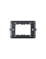 ΒΑΣΗ 3Μ ΜΕ ΒΙΔΕΣ ΜΕ ΕΜΠΡΟΣΘΙΑ ΤΟΠΟΘΕΤΗΣΗ – 2-ECL4603F