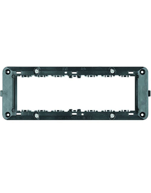 ΒΑΣΗ 7Μ ΜΕ ΒΙΔΕΣ ΜΕ ΕΜΠΡΟΣΘΙΑ ΤΟΠΟΘΕΤΗΣΗ – 2-ECL4607F