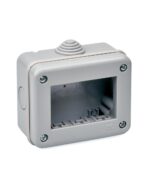 ΚΟΥΤΙ ΕΠΙΤΟΙΧΟ ΙΡ40  3Μ – 2-ECL4610A3