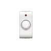 ΑΝΘΡΑΚΙ DIMMER ΓΙΑ ΛΑΜΠΕΣ LED ME ΠΛΗΚΤΡΟ 4-80W – 2-ECL4705