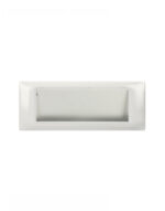 ΧΩΝ+ΕΞΩΤ ΑΣΦΑΛΕΙΑΣ 23ΟV 50LED 4W ΑΥΤΌΝ 4Η /270LM – 2-ECL6067