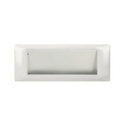 ΧΩΝ+ΕΞΩΤ ΑΣΦΑΛΕΙΑΣ 23ΟV 50LED 4W ΑΥΤΌΝ 4Η /270LM – 2-ECL6067