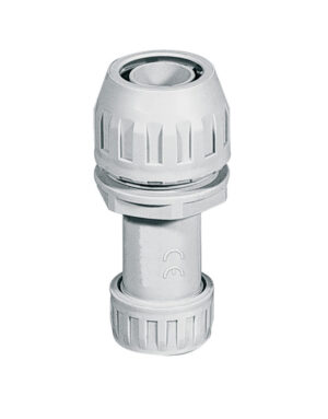 ΡΑΚΟΡ ΕΥΘ.ΣΩΛ.Φ20/FLEX 20 – 2-ECRS20