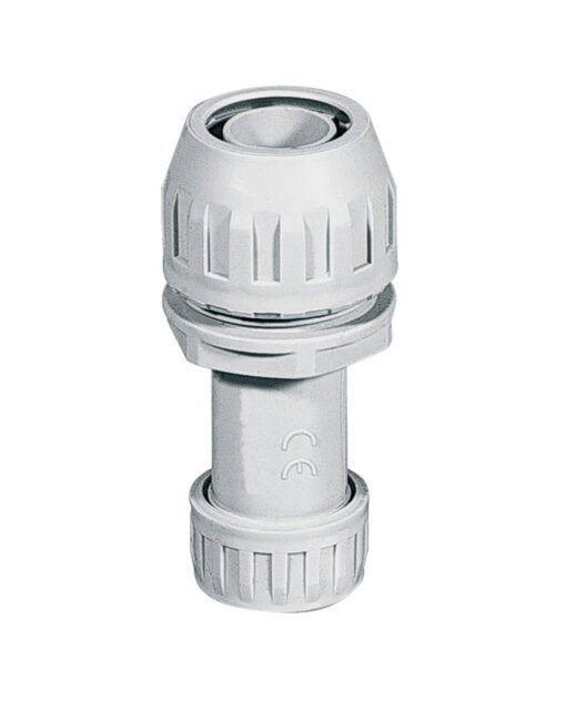 ΡΑΚΟΡ ΕΥΘ.ΣΩΛ.Φ20/FLEX 20 – 2-ECRS20