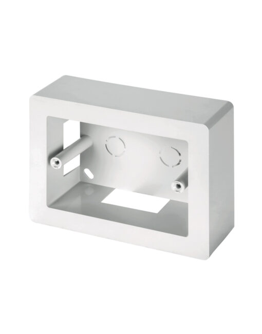 ΚΟΥΤΙ ΕΞΩΤΕΡΙΚΗΣ ΤΟΠΟΘΕΤΗΣΗΣ ΔΙΑΚΟΠΤΗ 3 ΣΤΟΙΧ. – 2-ECSPA70B