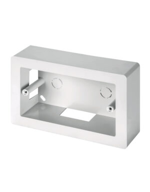 ΚΟΥΤΙ ΕΞΩΤΕΡΙΚΗΣ ΤΟΠΟΘΕΤΗΣΗΣ ΔΙΑΚΟΠΤΗ 4 ΣΤΟΙΧ. – 2-ECSPA80B