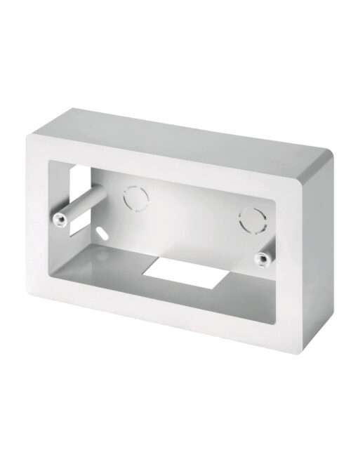 ΚΟΥΤΙ ΕΞΩΤΕΡΙΚΗΣ ΤΟΠΟΘΕΤΗΣΗΣ ΔΙΑΚΟΠΤΗ 4 ΣΤΟΙΧ. – 2-ECSPA80B