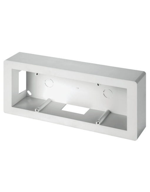 ΚΟΥΤΙ ΕΞΩΤΕΡΙΚΗΣ ΤΟΠΟΘΕΤΗΣΗΣ ΔΙΑΚΟΠΤΗ 7 ΣΤΟΙΧ. – 2-ECSPA90B