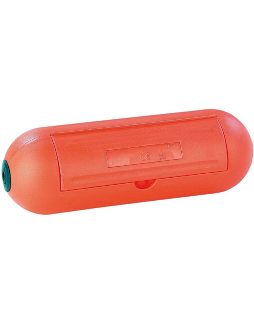 ΚΟΥΤΙ ΣΤΕΓΑΝΟΠΟΙΗΣΗΣ ΦΙΣ ΣΟΥΚΟ IP44 – 2-EL300176