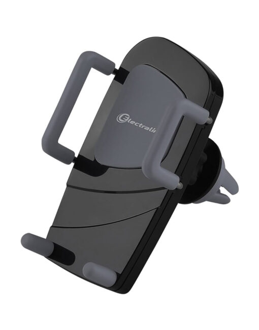 UNIVERSAL ΒΑΣΗ ΚΙΝΗΤΟΥ (ΠΡΟΣΑΡΜΟΓΗ ΣΤΙΣ ΓΡΙΛΙΕΣ ΤΟΥ A/C) ELECTRALINE – 2-EL500334