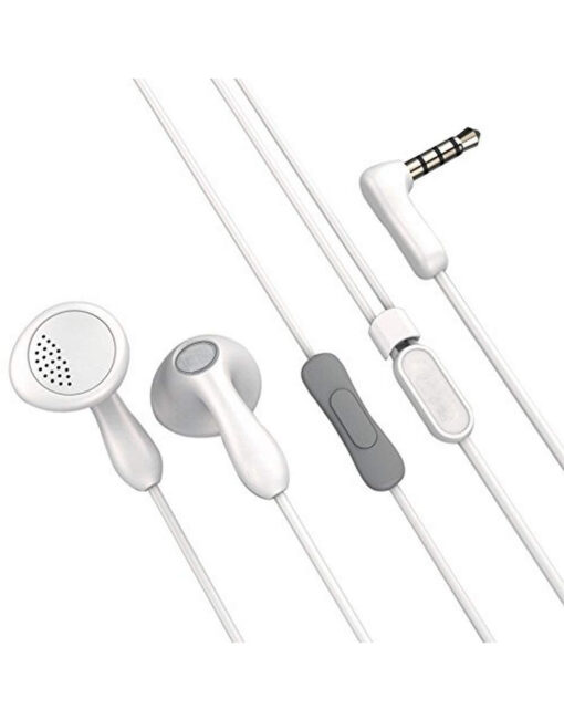 UNIVERSAL ΑΚΟΥΣΤΙΚΑ ΚΙΝΗΤΟΥ ΜΕ ΜΙΚΡΟΦΩΝΟ ELECTRALINE – 2-EL500338