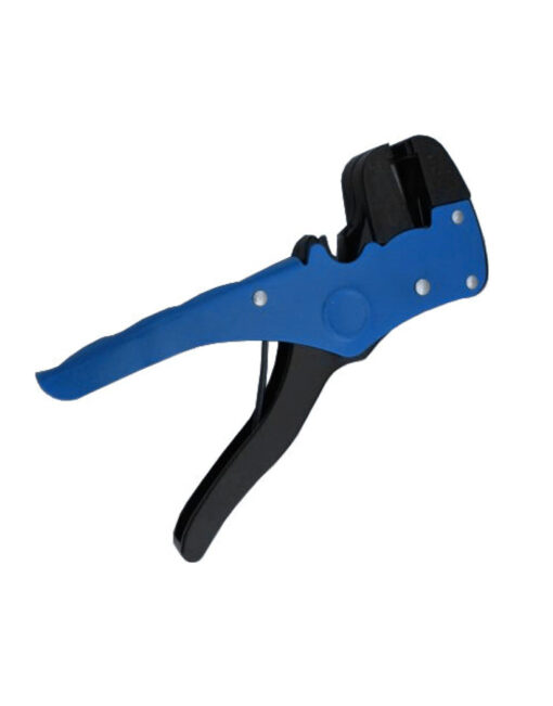 ΑΠΟΓΥΜΝΩΤΗΣ ΚΑΛΩΔΙΩΝ ΣΙΔΕΡΕΝΙΟΣ ELECTRALINE – 2-EL59216