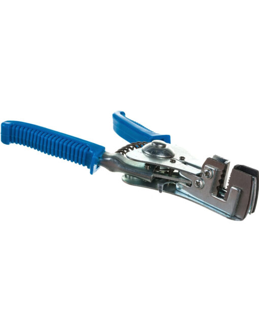 ΑΠΟΓΥΜΝΩΤΗΣ ΚΑΛΩΔΙΩΝ ΑΥΤΟΜΑΤΟΣ ΜΕΤΑΛΛΙΚΟΣ ELECTRALINE – 2-EL59217