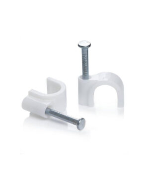 ΡΟΚΑ ΜΕ ΑΤΣΑΛΟΚΑΡΦΟ 5/15mm ELECTRALINE – 2-EL60709