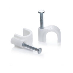 ΡΟΚΑ ΜΕ ΑΤΣΑΛΟΚΑΡΦΟ 6/18mm ELECTRALINE – 2-EL60710