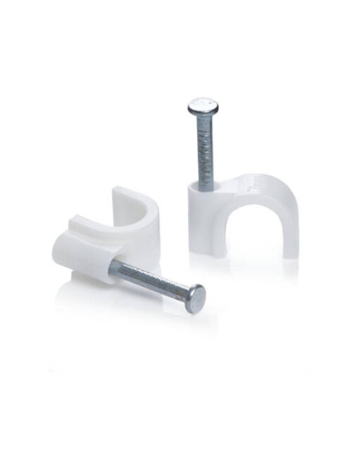 ΡΟΚΑ ΜΕ ΑΤΣΑΛΟΚΑΡΦΟ 8/20mm ELECTRALINE – 2-EL60711