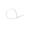 ΔΕΜΑΤΙΚΑ ΛΕΥΚΑ 2.5Χ200mm -(8kg) ELECTRALINE – 2-EL60759