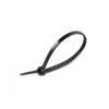 ΔΕΜΑΤΙΚΑ ΜΑΥΡΑ 3.5Χ280mm -(18kg) ELECTRALINE – 2-EL60767