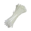 ΔΕΜΑΤΙΚΑ ΛΕΥΚΑ 7.5Χ280mm -(55kg) ELECTRALINE – 2-EL60854