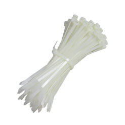 ΔΕΜΑΤΙΚΑ ΛΕΥΚΑ 3.5Χ280mm -(18kg) ELECTRALINE – 2-EL60857