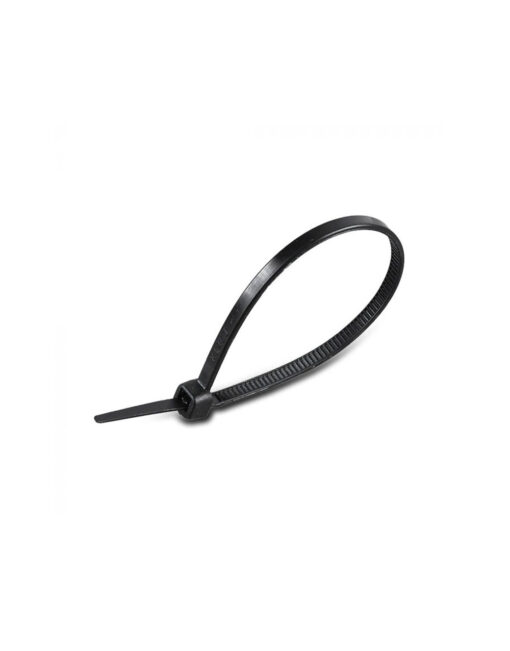 ΔΕΜΑΤΙΚΑ ΜΑΥΡΑ 4.5Χ160mm -(22kg) ELECTRALINE – 2-EL60862