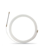 ΑΤΣΑΛΙΝΑ ΠΛΑΣΤΙΚΗ-NYLON Φ3mm-20μ ELECTRALINE – 2-EL61052