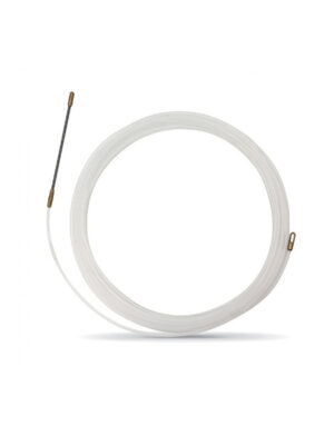 ΑΤΣΑΛΙΝΑ ΠΛΑΣΤΙΚΗ-NYLON Φ3mm-20μ ELECTRALINE – 2-EL61052